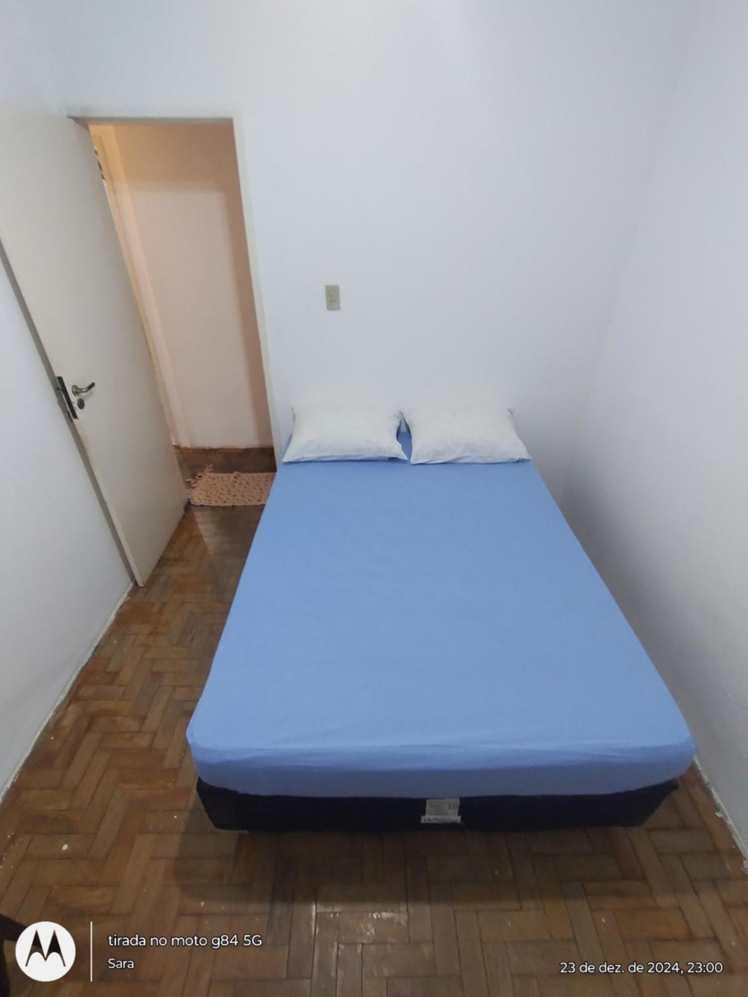 民宿 Centro De Convencoes -