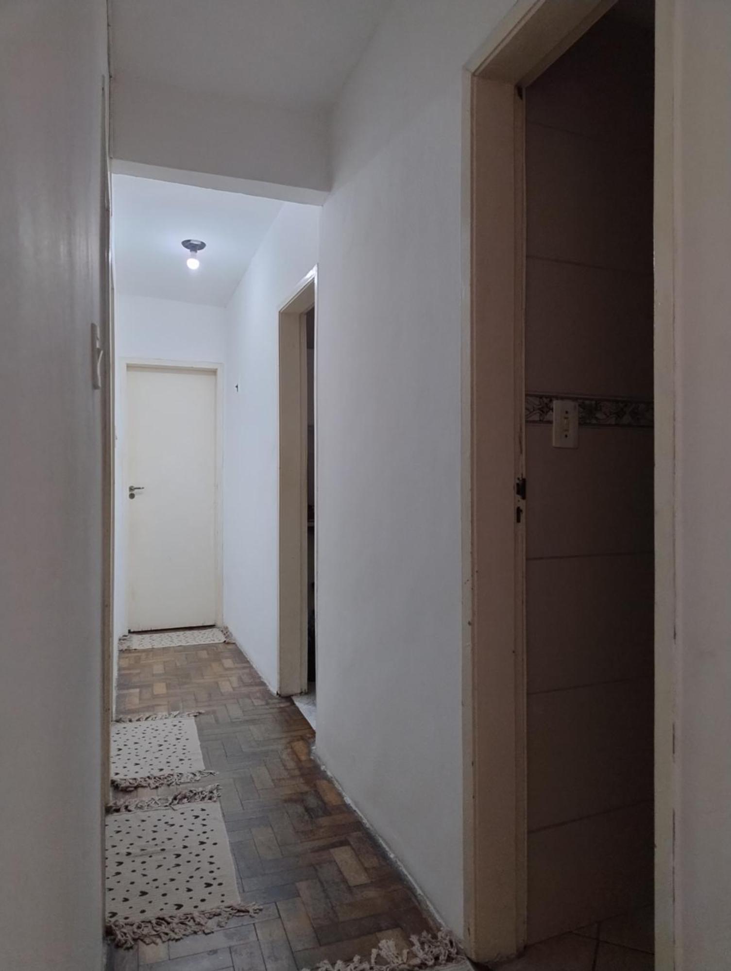 Homestay Centro De Convencoes - *