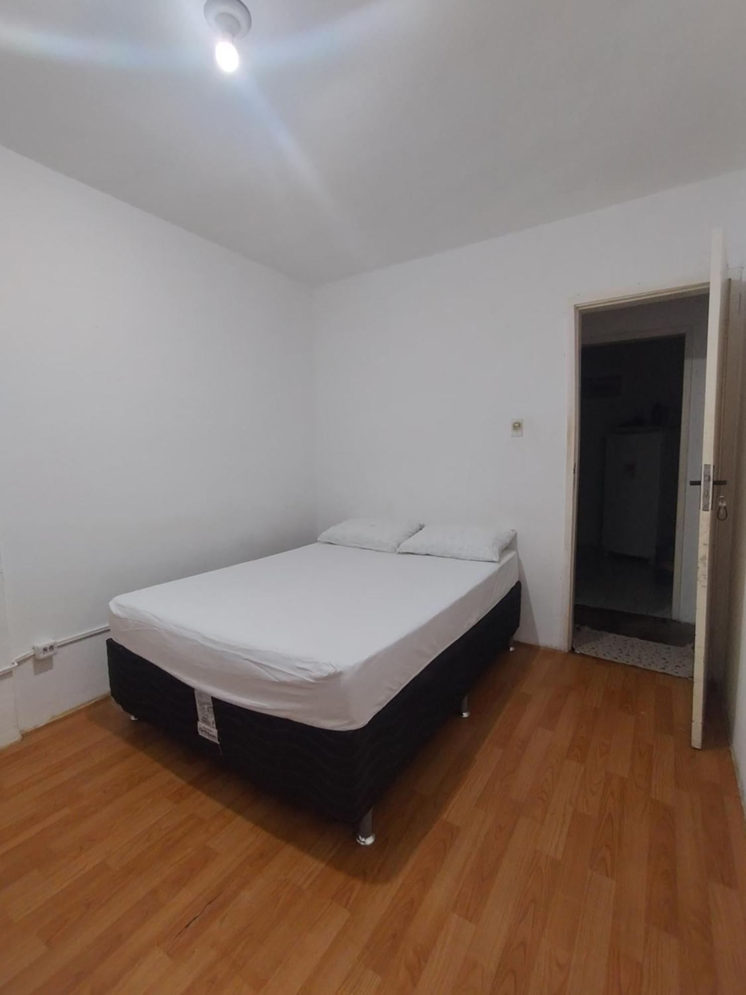 Centro De Convencoes - Homestay