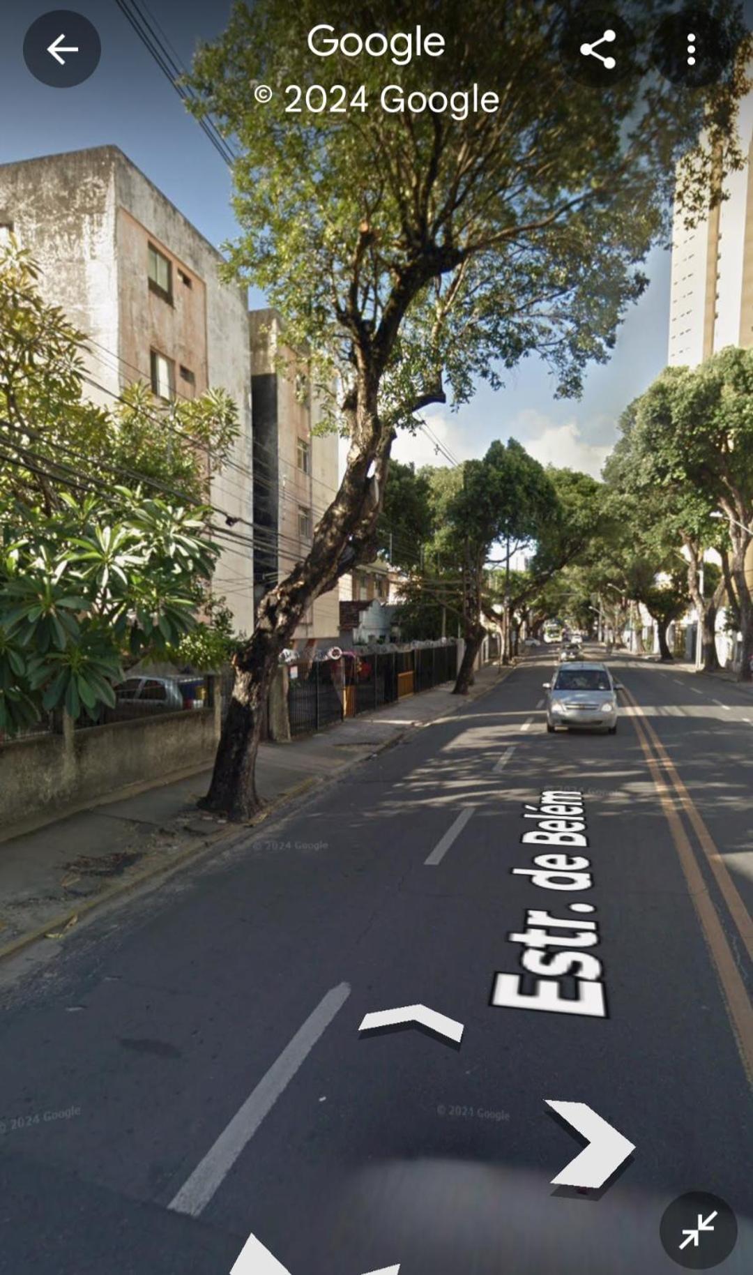 Centro De Convencoes - Homestay *