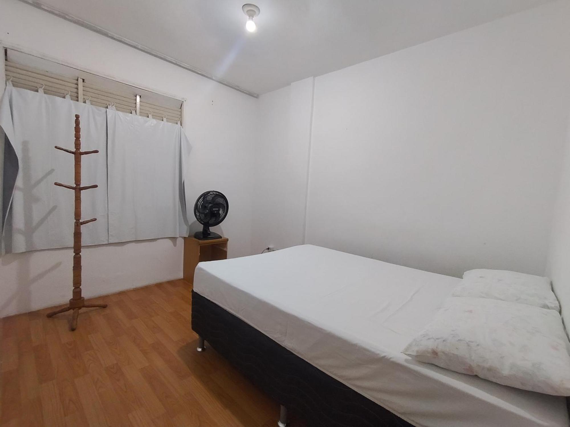 Centro De Convencoes - Homestay Recife