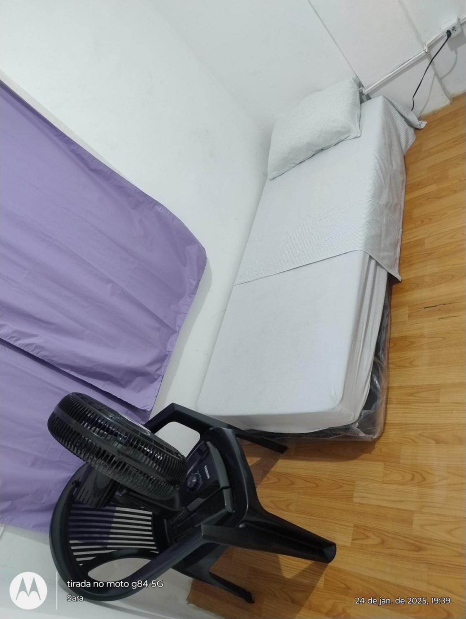 Centro De Convencoes - Homestay Recife