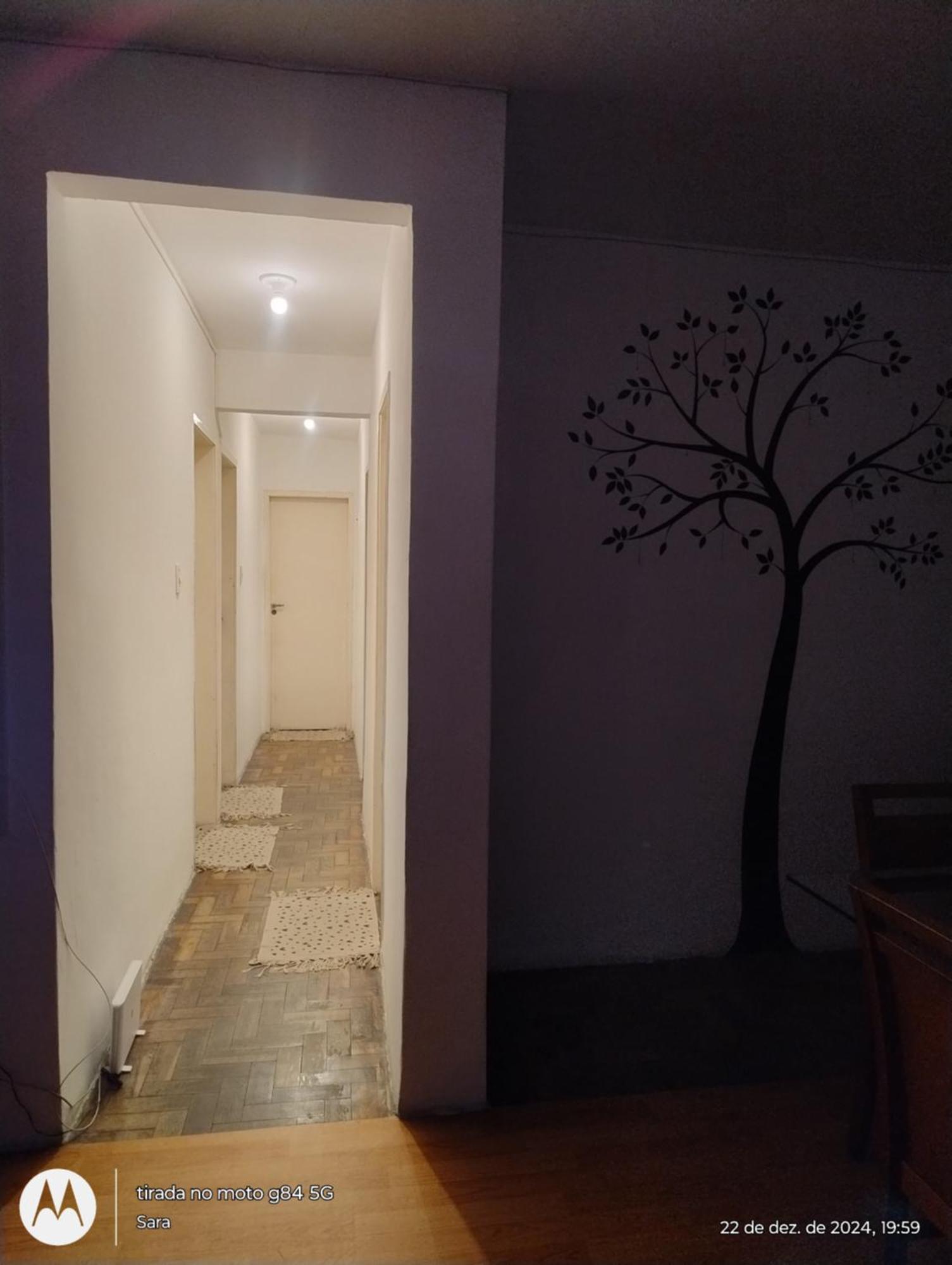 Centro De Convencoes -