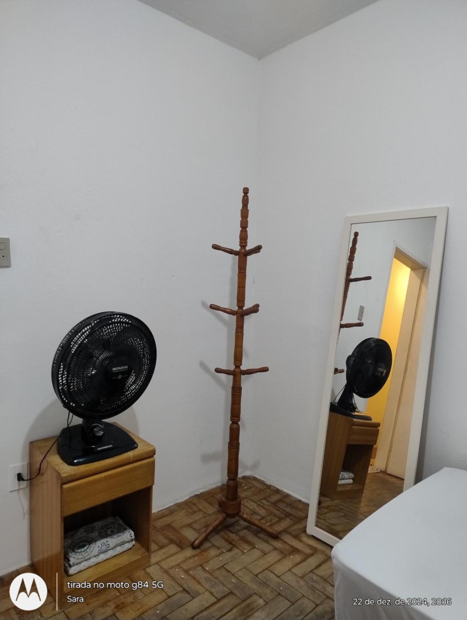 Centro De Convencoes -