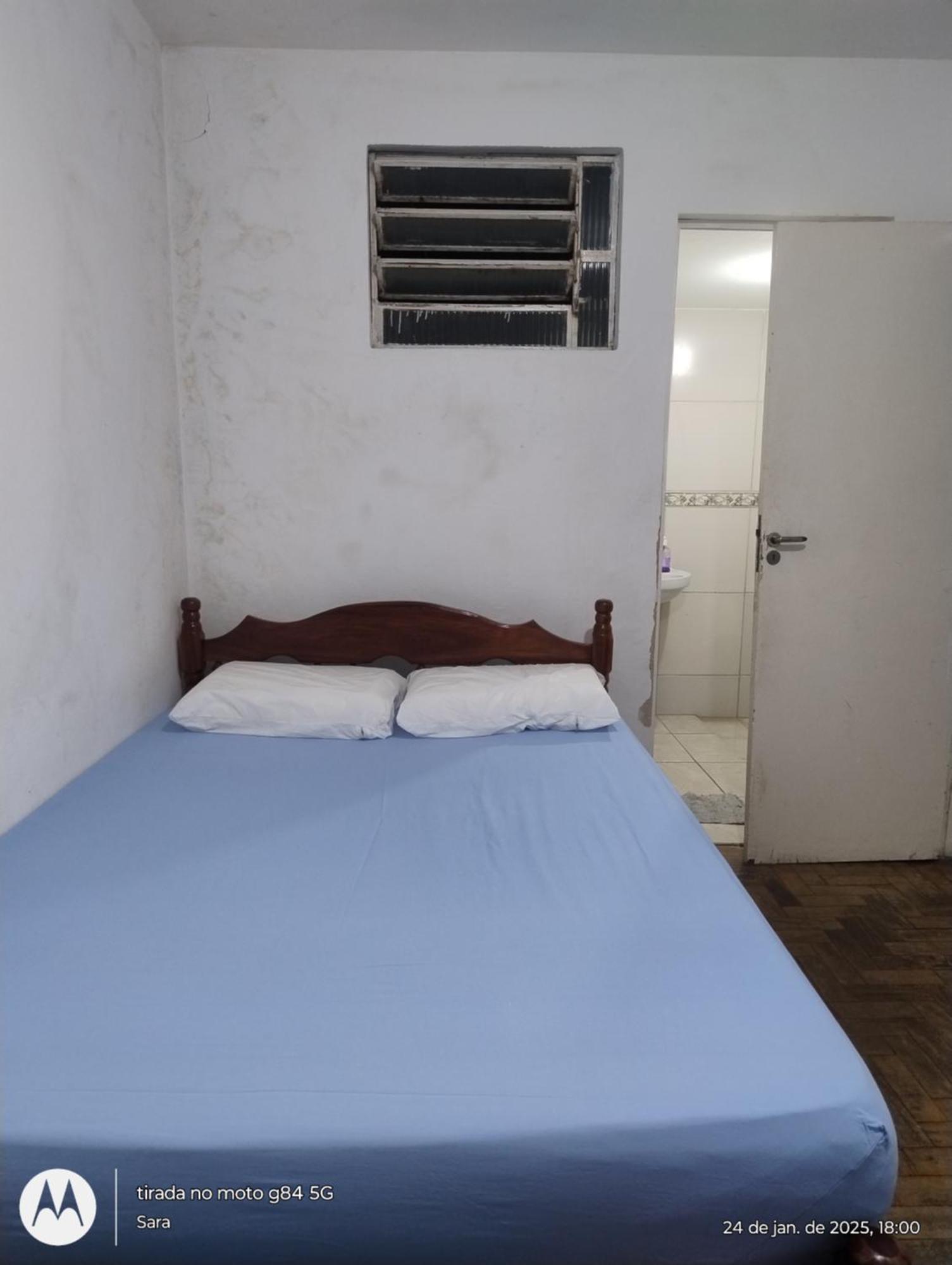 Homestay Centro De Convencoes -