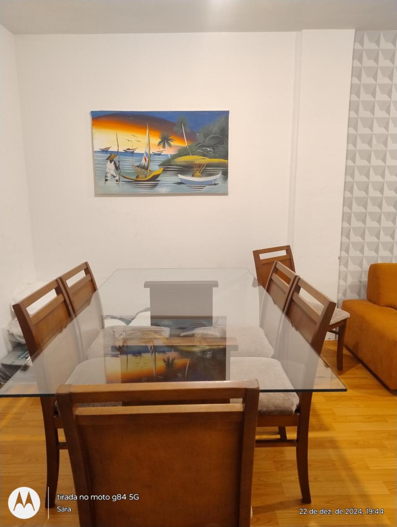 Centro De Convencoes - Recife