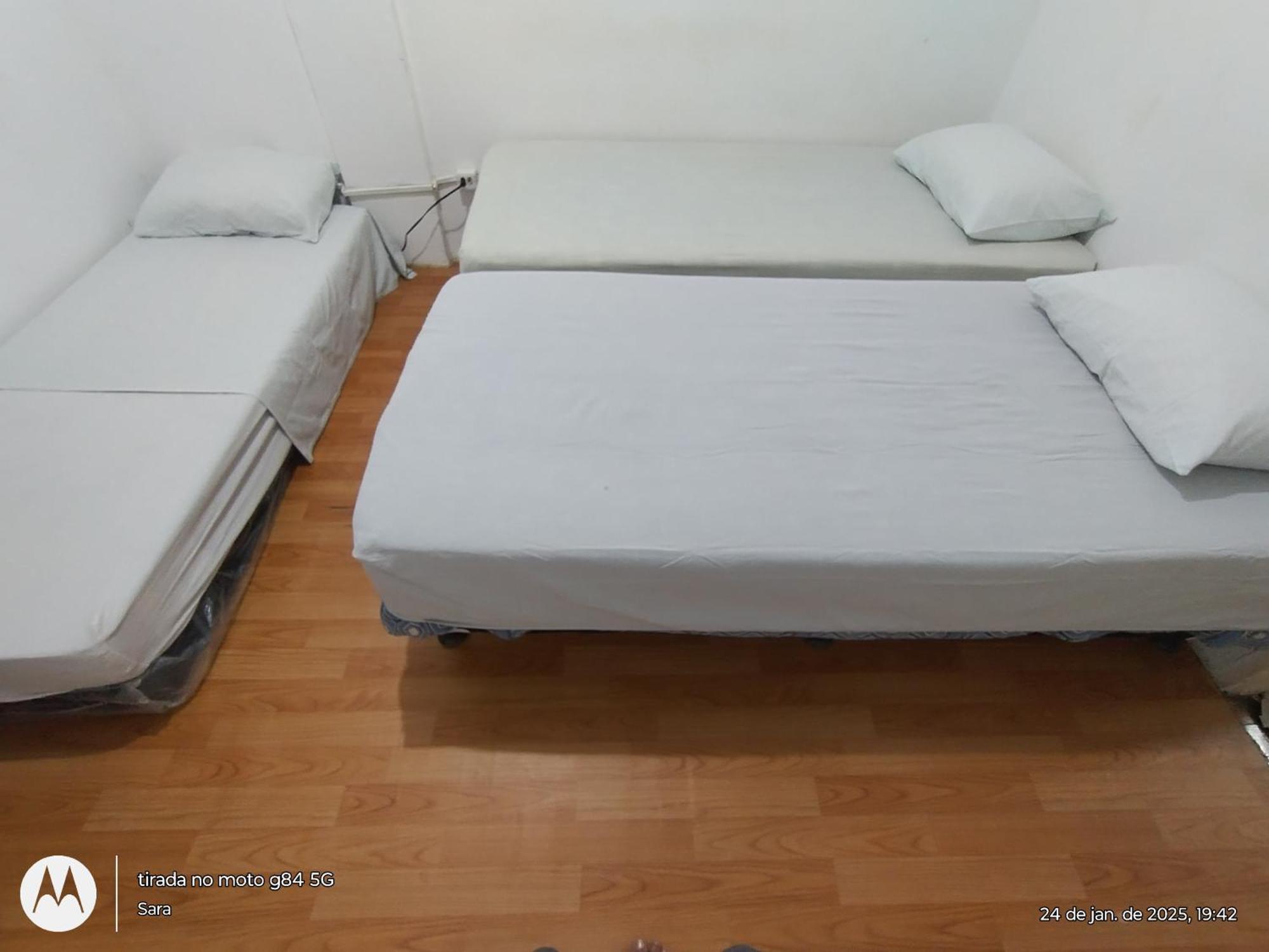 Centro De Convencoes -
